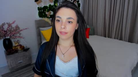 Patricia online show from 01-11-25, 07:39