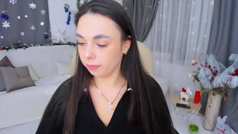 Patricia online show from 01-12-25, 04:00