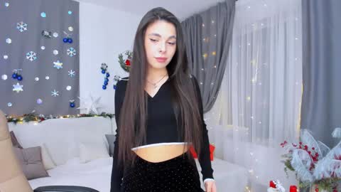 Patricia online show from 01-12-25, 10:23