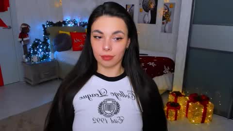 Patricia online show from 01-15-25, 06:40