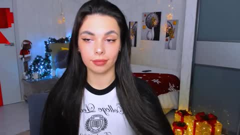 Patricia online show from 01-15-25, 09:41