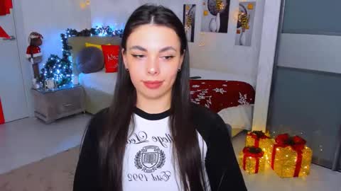 Patricia online show from 01-16-25, 12:55