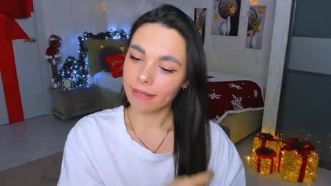 Patricia online show from 01-17-25, 10:34