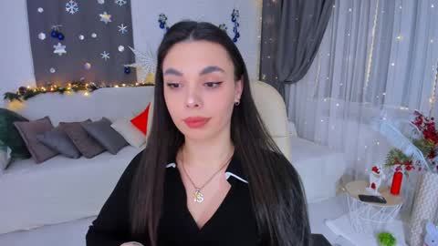 Patricia online show from 01-18-25, 10:28