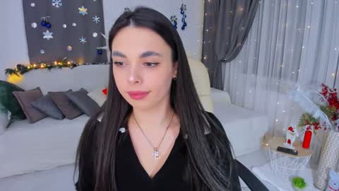 Patricia online show from 01-18-25, 04:42