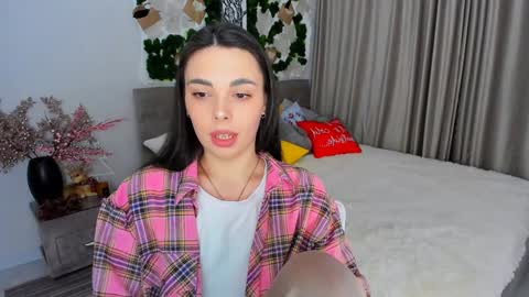 Patricia online show from 01-19-25, 07:26