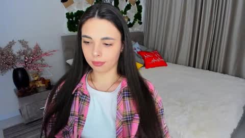 Patricia online show from 01-19-25, 10:39