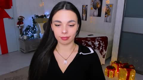 Patricia online show from 01-20-25, 08:07