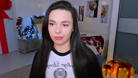 Patricia online show from 01-22-25, 07:24