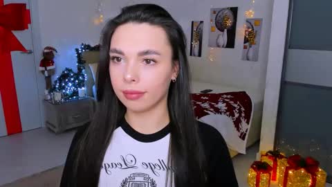 Patricia online show from 01-22-25, 11:10