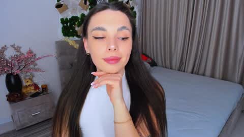 Patricia online show from 01-23-25, 07:29