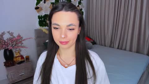 Patricia online show from 01-23-25, 11:05