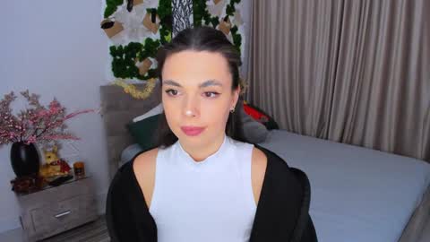 Patricia online show from 01-24-25, 02:07