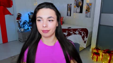 Patricia online show from 01-25-25, 12:17