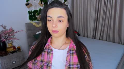 Patricia online show from 01-25-25, 07:49