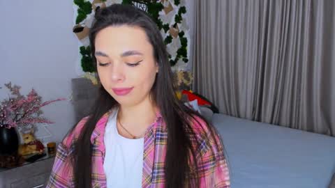 Patricia online show from 01-26-25, 02:14