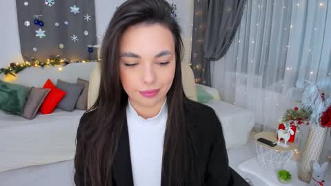 Patricia online show from 01-26-25, 10:24