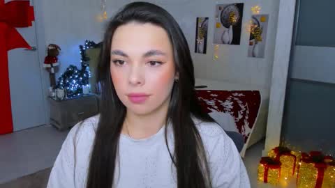 Patricia online show from 01-27-25, 08:17