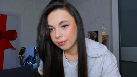 Patricia online show from 01-27-25, 11:33