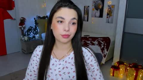 Patricia online show from 01-28-25, 07:21