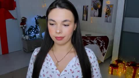 Patricia online show from 01-28-25, 10:23