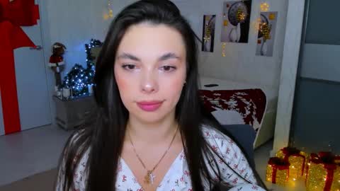 Patricia online show from 01-29-25, 02:09