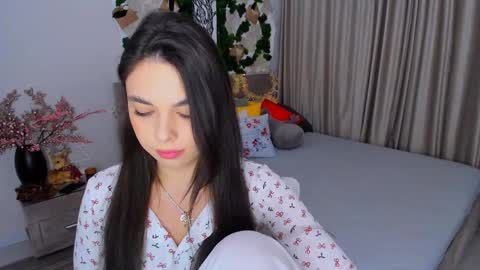 Patricia online show from 01-29-25, 05:02