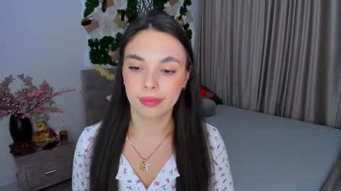 Patricia online show from 01-29-25, 11:14