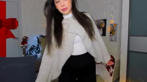 Patricia online show from 01-30-25, 12:06