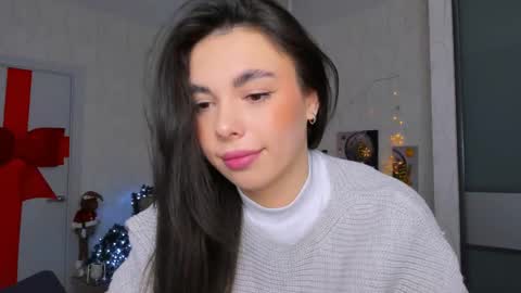 Patricia online show from 01-30-25, 03:29