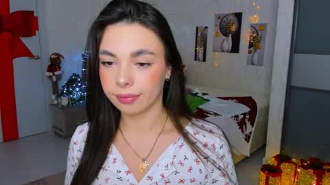 Patricia online show from 01-30-25, 06:32