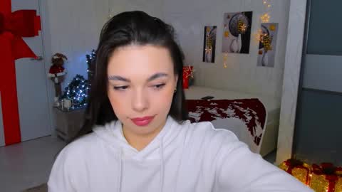 Patricia online show from 01-31-25, 07:40