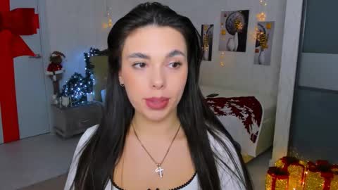 Patricia online show from 01-31-25, 11:03