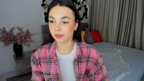 Patricia online show from 02-02-25, 07:35