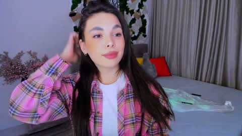 Patricia online show from 02-02-25, 10:49