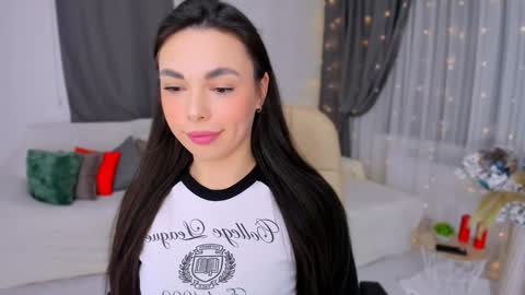 Patricia online show from 02-03-25, 08:03