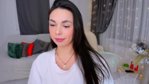 Patricia online show from 02-03-25, 11:05