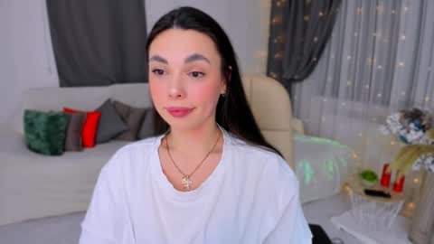 Patricia online show from 02-04-25, 02:07