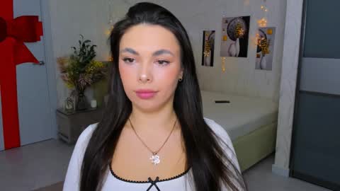 Patricia online show from 02-04-25, 07:33