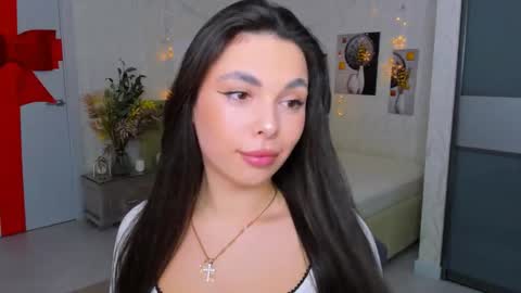 Patricia online show from 02-04-25, 10:34