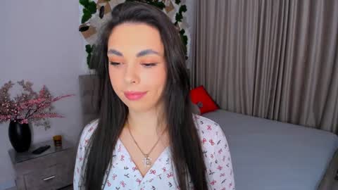 Patricia online show from 02-06-25, 04:58