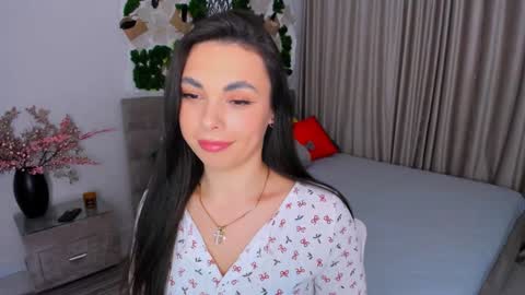 Patricia online show from 02-06-25, 08:02