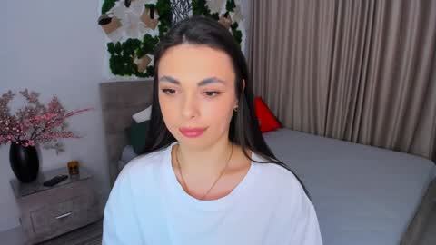 Patricia online show from 02-06-25, 11:04