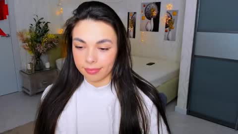 Patricia online show from 02-07-25, 07:27