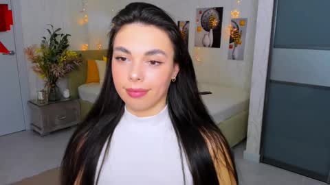 Patricia online show from 02-07-25, 10:30