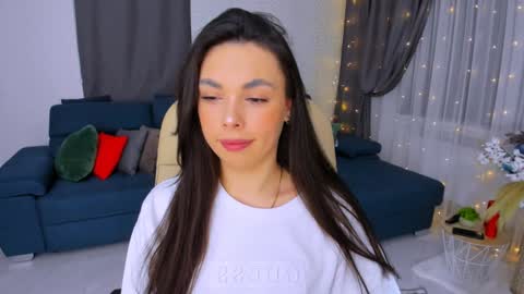 Patricia online show from 02-08-25, 07:27