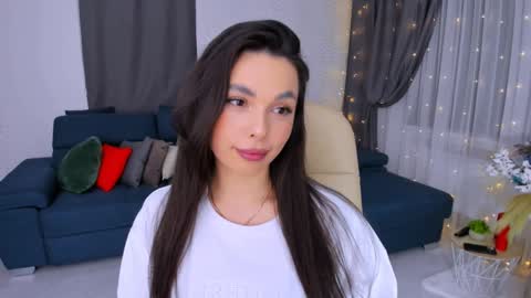 Patricia online show from 02-08-25, 10:29