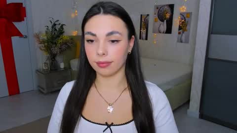 Patricia online show from 02-09-25, 07:41