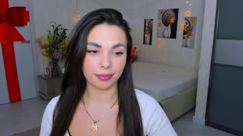 Patricia online show from 02-09-25, 10:43