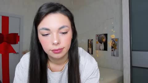 Patricia online show from 02-11-25, 07:23